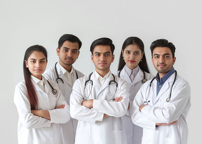 Global Education Objectives